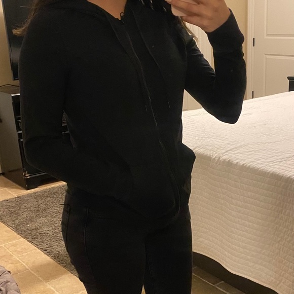 Victoria Secret Sweater - Picture 4 of 5